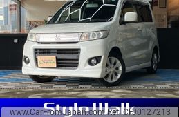 suzuki wagon-r 2010 -SUZUKI--Wagon R DBA-MH23S--MH23S-553969---SUZUKI--Wagon R DBA-MH23S--MH23S-553969-