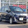 daihatsu move 2013 CFJ1640408 image 19