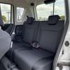 suzuki solio 2015 CFJ1552264 image 8