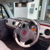 suzuki alto-lapin 2014 -SUZUKI 【名変中 】--Alto Lapin HE22S--830109---SUZUKI 【名変中 】--Alto Lapin HE22S--830109- image 17