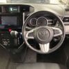 toyota tank 2018 -TOYOTA--Tank DBA-M900A--M900A-0251715---TOYOTA--Tank DBA-M900A--M900A-0251715- image 7