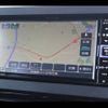 daihatsu tanto 2019 quick_quick_5BA-LA650S_LA650S-0048542 image 16