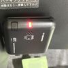 daihatsu mira-cocoa 2013 CFJ1781274 image 4