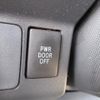 daihatsu wake 2015 quick_quick_LA700S_LA700S-0054999 image 14