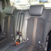 honda n-box 2018 -HONDA--N BOX DBA-JF3--JF3-2005407---HONDA--N BOX DBA-JF3--JF3-2005407- image 35