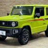 suzuki jimny 2019 -SUZUKI--Jimny 3BA-JB64W--JB64W-130432---SUZUKI--Jimny 3BA-JB64W--JB64W-130432- image 14