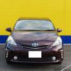 toyota prius-α 2014 -TOYOTA--Prius α DAA-ZVW40W--ZVW40-0009479---TOYOTA--Prius α DAA-ZVW40W--ZVW40-0009479- image 11