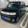 suzuki wagon-r 2007 CFJ1629816 image 2