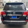 toyota land-cruiser-wagon 2014 -TOYOTA--Land Cruiser Wagon CBA-URJ202W--URJ202-4087060---TOYOTA--Land Cruiser Wagon CBA-URJ202W--URJ202-4087060- image 4