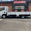 isuzu elf-truck 2013 CFJ1533780 image 8