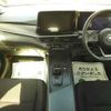 nissan note 2021 -NISSAN 【群馬 503ﾊ2197】--Note SNE13--105830---NISSAN 【群馬 503ﾊ2197】--Note SNE13--105830- image 10