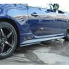 toyota 86 2016 -TOYOTA--86 DBA-ZN6--ZN6-061734---TOYOTA--86 DBA-ZN6--ZN6-061734- image 30