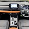 mitsubishi outlander-phev 2024 quick_quick_GN0W_GN0W-0401588 image 2