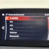 mazda demio 2017 CFJ1785385 image 19