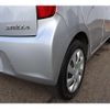 subaru stella 2012 quick_quick_DBA-LA100F_LA100F-0026725 image 10