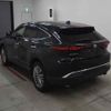 toyota harrier 2020 -TOYOTA--Harrier AXUH80-0017599---TOYOTA--Harrier AXUH80-0017599- image 2