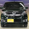 honda n-wgn 2017 -HONDA--N WGN DBA-JH2--JH2-1214147---HONDA--N WGN DBA-JH2--JH2-1214147- image 6