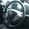 nissan serena 2011 CFJ0168868 image 21