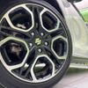 suzuki swift 2019 quick_quick_ZC33S_ZC33S-123677 image 13