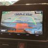 toyota esquire 2018 -TOYOTA--Esquire DAA-ZWR80G--ZWR80-0310454---TOYOTA--Esquire DAA-ZWR80G--ZWR80-0310454- image 4