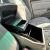 toyota crown 2006 -TOYOTA--Crown DBA-GRS180--GRS180-0035836---TOYOTA--Crown DBA-GRS180--GRS180-0035836- image 12