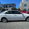 toyota crown 2006 CFJ1770495 image 14