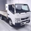 mitsubishi-fuso canter 2011 -MITSUBISHI--Canter FBA20-501104---MITSUBISHI--Canter FBA20-501104- image 1