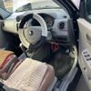 suzuki alto 2008 -SUZUKI--Alto DBA-HA24S--HA24S-577587---SUZUKI--Alto DBA-HA24S--HA24S-577587- image 13