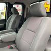 nissan titan 2011 CFJ1683838 image 20