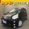 toyota noah 2013 -TOYOTA--Noah DBA-ZRR70G--ZRR70-0544585---TOYOTA--Noah DBA-ZRR70G--ZRR70-0544585- image 1