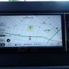 nissan x-trail 2023 CFJ1714427 image 4
