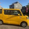 toyota pixis-mega 2016 CFJ1804505 image 24