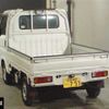 honda acty-truck 2014 -HONDA 【宮城 480ﾂ753】--Acty Truck HA9--1230224---HONDA 【宮城 480ﾂ753】--Acty Truck HA9--1230224- image 2