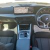 bmw 4-series 2025 CFJ1807918 image 3