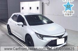 toyota corolla-sport 2021 -TOYOTA 【京都 302ﾏ5557】--Corolla Sport NRE210H-1013608---TOYOTA 【京都 302ﾏ5557】--Corolla Sport NRE210H-1013608-