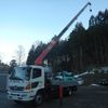 hino ranger 2016 -HINO--Hino Ranger QKG-FJ7JKAA--FJ7JKA-10544---HINO--Hino Ranger QKG-FJ7JKAA--FJ7JKA-10544- image 9