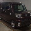 daihatsu wake 2016 -DAIHATSU--WAKE DBA-LA700S--LA700S-0067585---DAIHATSU--WAKE DBA-LA700S--LA700S-0067585- image 4