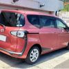 toyota sienta 2016 -TOYOTA 【高松 510】--Sienta DBA-NSP170G--NSP170G-7036452---TOYOTA 【高松 510】--Sienta DBA-NSP170G--NSP170G-7036452- image 33