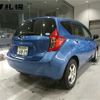 nissan note 2016 -NISSAN 【札幌 503ﾏ6825】--Note NE12--101842---NISSAN 【札幌 503ﾏ6825】--Note NE12--101842- image 2