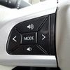 daihatsu move-canbus 2021 CFJ1578025 image 10