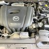 mazda axela 2016 CFJ1528735 image 18