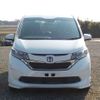 honda freed 2018 -HONDA--Freed DAA-GB7--GB7-1046467---HONDA--Freed DAA-GB7--GB7-1046467- image 45