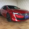 peugeot 508 2019 quick_quick_3DA-R8AH01_VR3FHEHZRKY023232 image 5