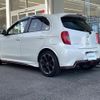 nissan march 2022 CFJ1525105 image 15