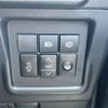 toyota land-cruiser-prado 2019 -TOYOTA--Land Cruiser Prado LDA-GDJ150W--GDJ150-0041022---TOYOTA--Land Cruiser Prado LDA-GDJ150W--GDJ150-0041022- image 10