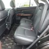 toyota harrier 2008 Royal_trading_20578T image 14