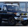 toyota landcruiser-70 1999 quick_quick_HZJ73HV_HZJ73HV-0007001 image 6