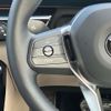 bmw x1 2024 -BMW--BMW X1 3CA-42EG20--WBA42EG0005Z02436---BMW--BMW X1 3CA-42EG20--WBA42EG0005Z02436- image 15
