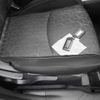 mitsubishi rvr 2021 CFJ1786704 image 10