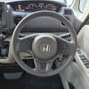 honda n-box 2018 -HONDA--N BOX JF4--JF4-1013049---HONDA--N BOX JF4--JF4-1013049- image 10